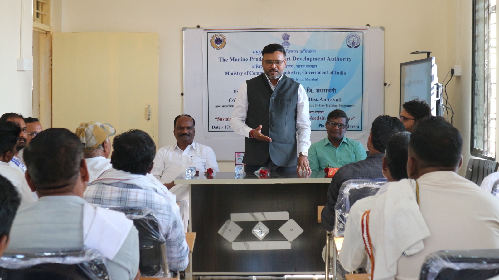 WhatsApp Image 2025-12-17 at 4.30.19 PM (2).jpeg